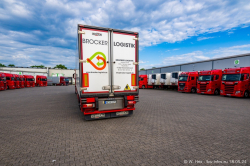 20240518-Brocker-00610